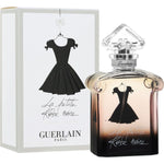Women's Perfume Guerlain La Petite Robe Noir EDP 100 ml for Women bottle