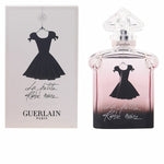Women's Perfume Guerlain La Petite Robe Noir EDP 100 ml for Women bottle