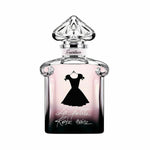 Women's Perfume Guerlain La Petite Robe Noir EDP 100 ml for Women bottle