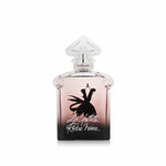 Women's Perfume Guerlain La Petite Robe Noir EDP 100 ml for Women bottle
