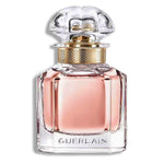 Women's Perfume Guerlain EDP for Women bottle