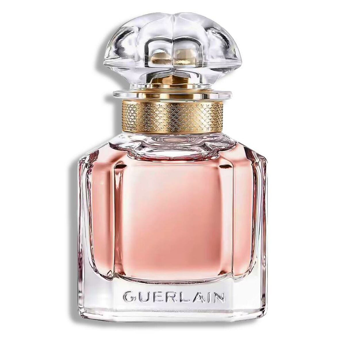 Women's Perfume Guerlain EDP for Women bottle
