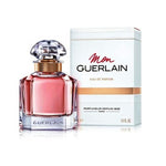 Women's Perfume Guerlain Mon Guerlain EDP for Women bottle