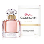Women's Perfume Guerlain Mon Guerlain EDP for Women bottle