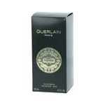 Unisex Perfume Guerlain Oud Essentiel EDP bottle