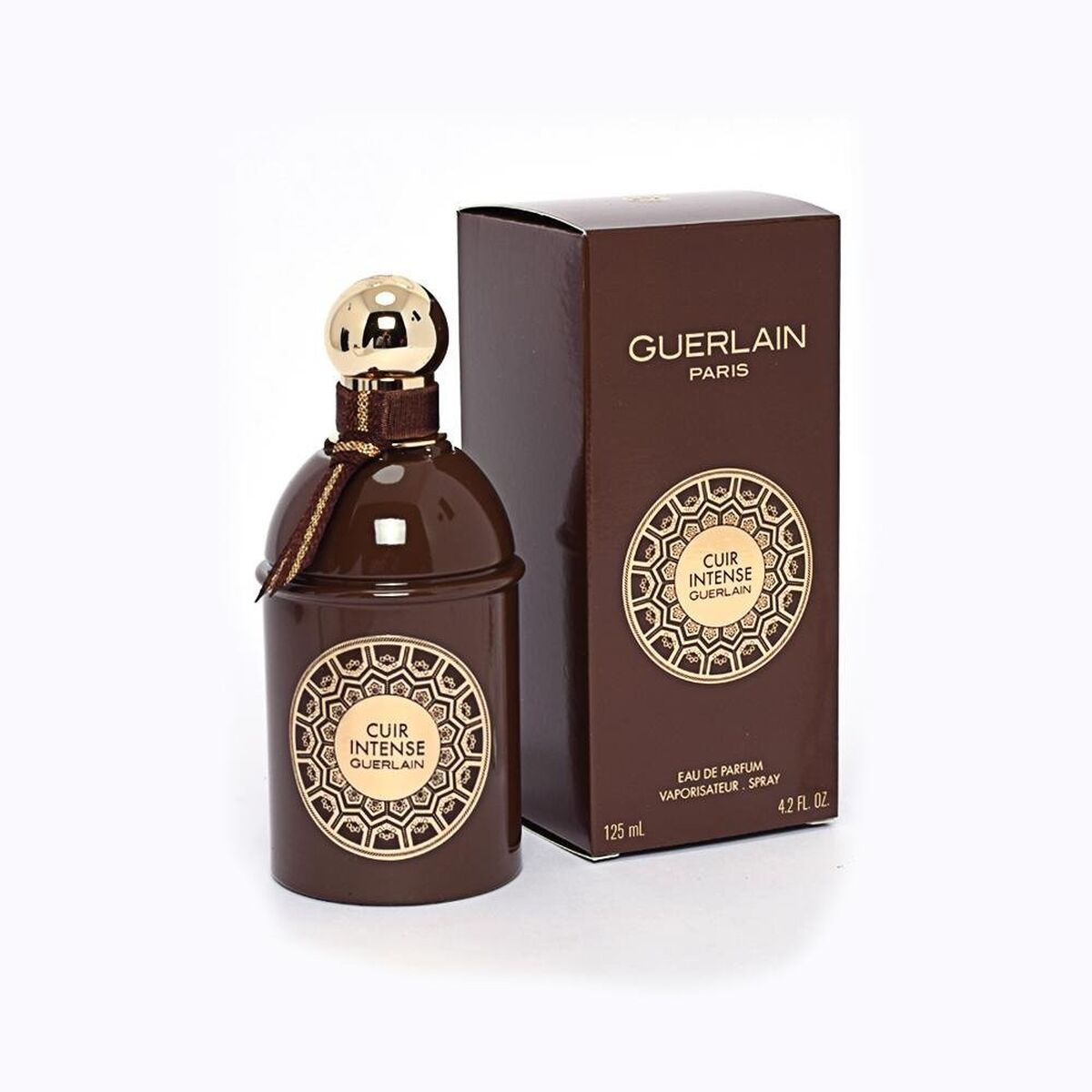Women's Perfume Guerlain G013678 EDP bottle