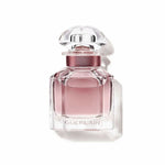 Women's Perfume Guerlain EDP for Women bottle