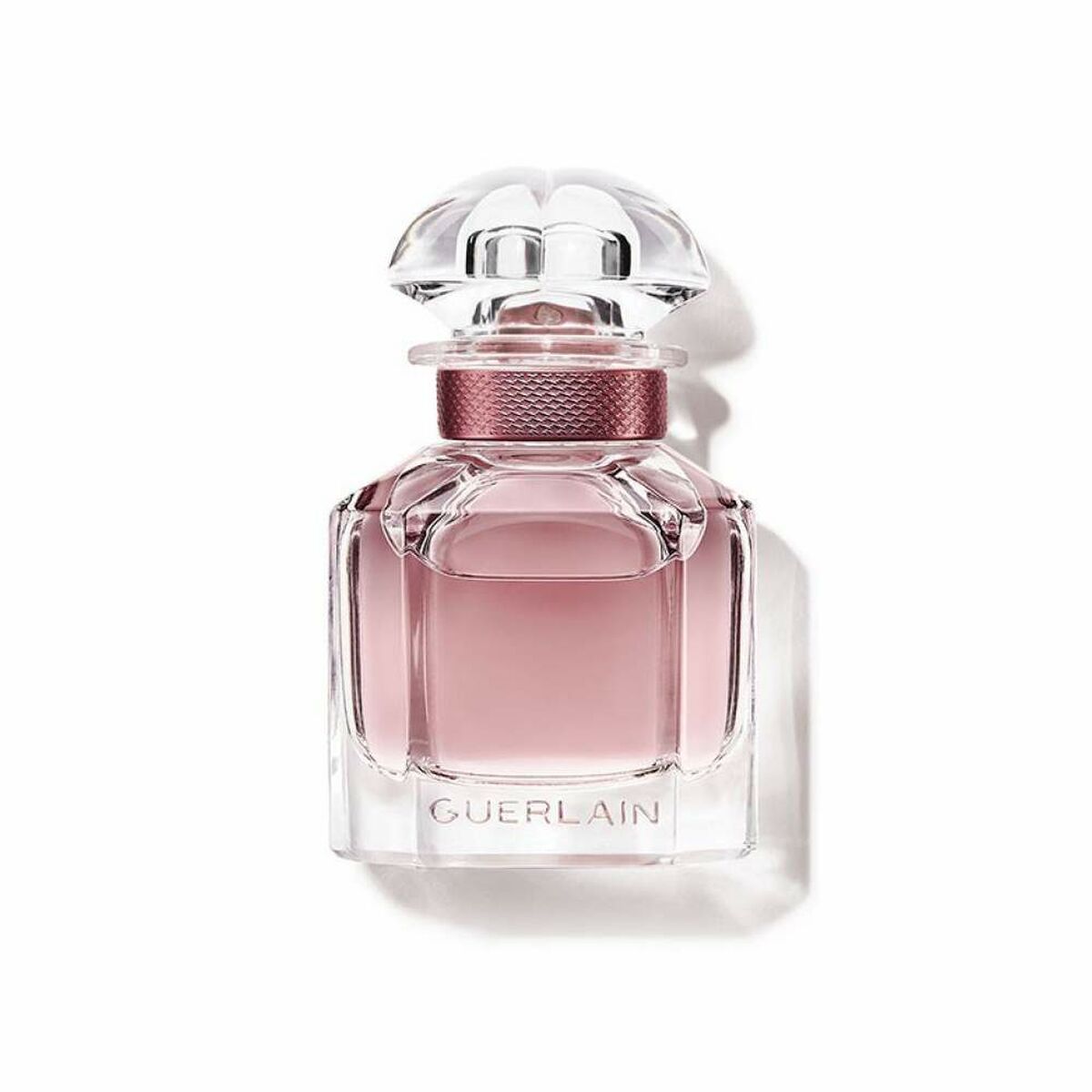Women's Perfume Guerlain EDP for Women bottle