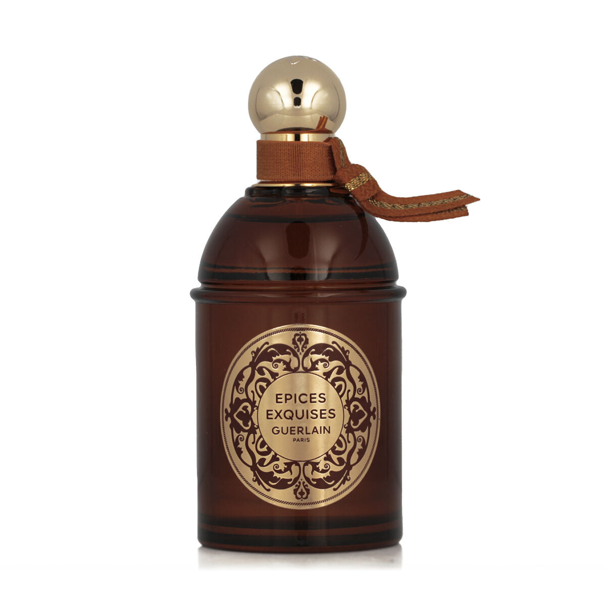 Unisex Perfume Guerlain Epices Exquises EDP 125 ml bottle
