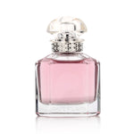Women's Perfume Guerlain Sparkling Bouquet EDP for Women bottle