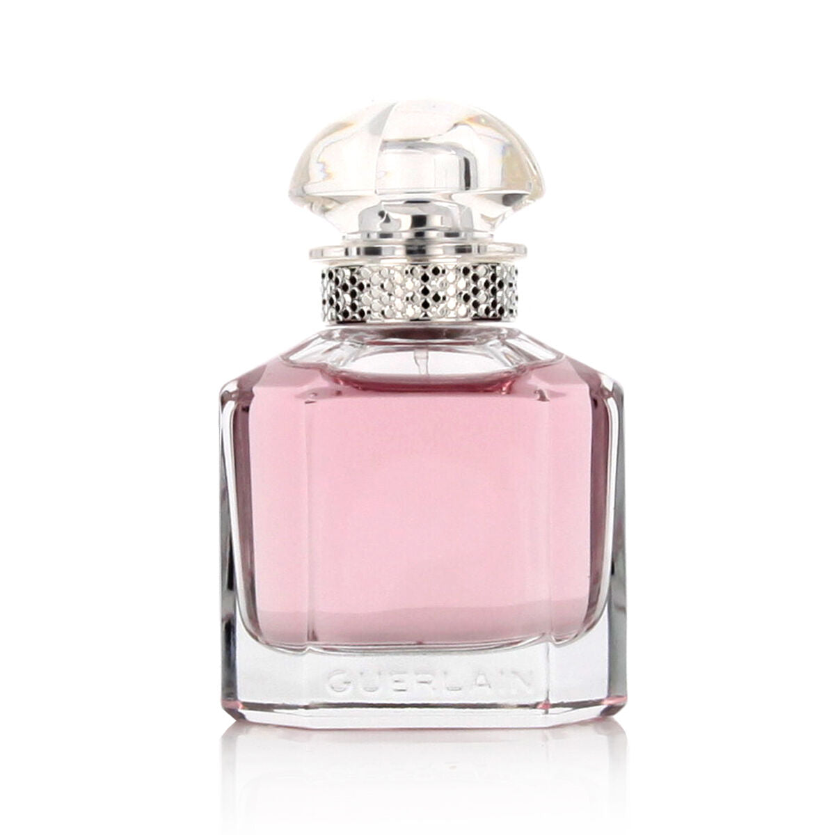 Women's Perfume Guerlain Sparkling Bouquet EDP for Women bottle