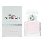 Guerlain, Mon Guerlain Sparkling Bouquet, Eau De Parfum, For Women, 30 ml
