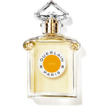 Women's Perfume Guerlain G014315 EDP for Women bottle