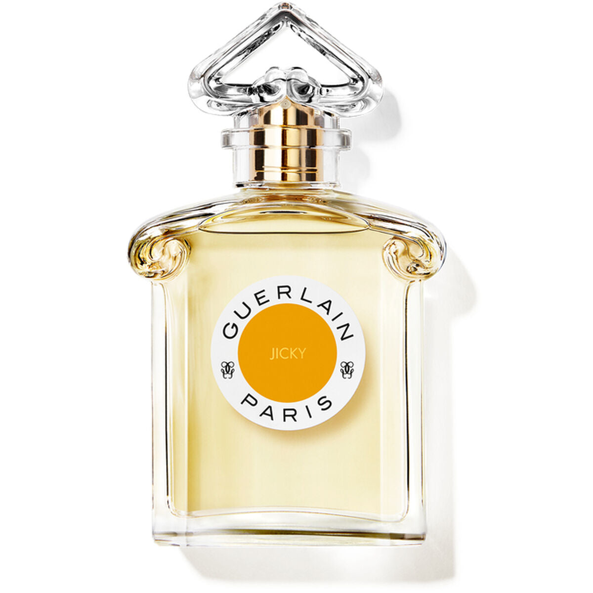 Women's Perfume Guerlain G014315 EDP for Women bottle