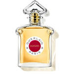 Women's Perfume Guerlain Samsara EDP 75 ml for Women bottle