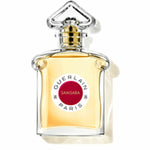 Men's Perfume Guerlain Samsara EDT for Women bottle