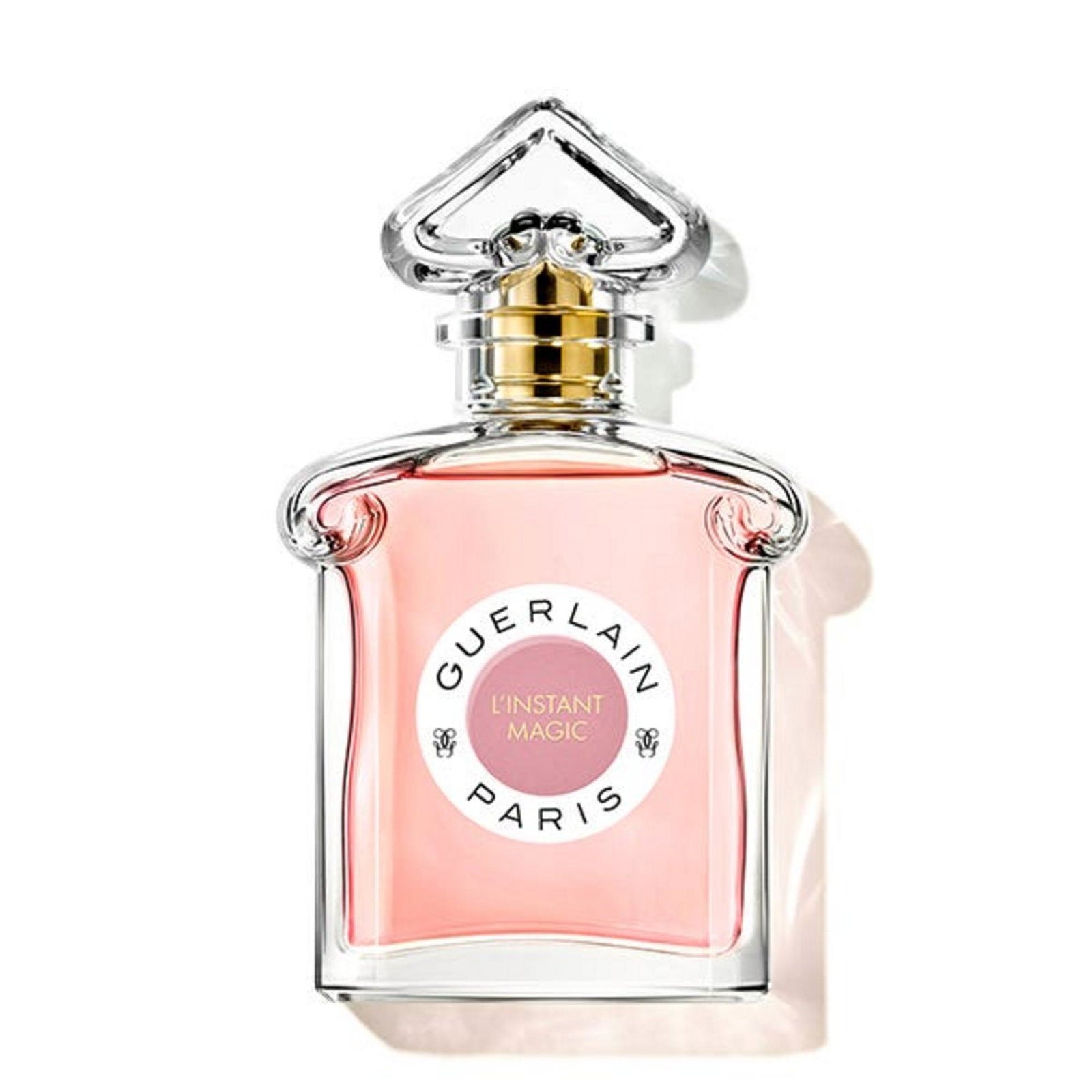 Guerlain, Les Legendaires - L'Instant Magic, Eau De Parfum, For Women, 75 ml