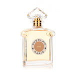 Women's Perfume Guerlain Idylle EDP 75 ml for Women bottle