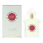 Guerlain, Champs-Elysees, Eau De Toilette, For Women, 75 ml