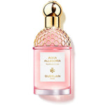 Guerlain, Aqua Allegoria Florabloom, Eau De Parfum, For Women, 75 ml
