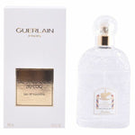 Women's Perfume Guerlain Eau De Cologne Du Coq EDC 100 ml bottle