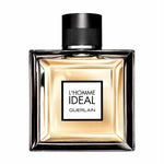 Men's Perfume Guerlain EDT for Men bottle
