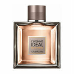 Men's Perfume Guerlain 265- EDP for Women bottle