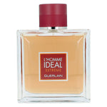 Men's Perfume Guerlain L'Homme Ideal Extreme EDP 100 ml for Men bottle