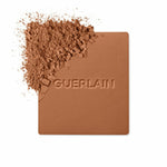 Compact Powders Guerlain Parure Gold Nº 5N makeup packaging