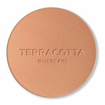 Bronzing Powder Guerlain Brown makeup packaging