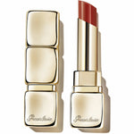 Lipstick Guerlain Kisskiss Shine Bloom Nº 509 makeup packaging