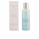 Make Up Remover Guerlain Beauté Des Yeux 125 ml (1 Unit) product packaging