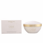 Facial Cream Guerlain Crème De Beauté 200 ml for Women skincare packaging