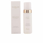 Make-up Remover Foam Guerlain Mousse De Beauté 150 ml product packaging