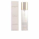 Make Up Remover Micellar Water Guerlain Eau De Beauté 200 ml product packaging