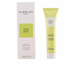 Anti-imperfections Guerlain Stop Spot 15 ml product packaging