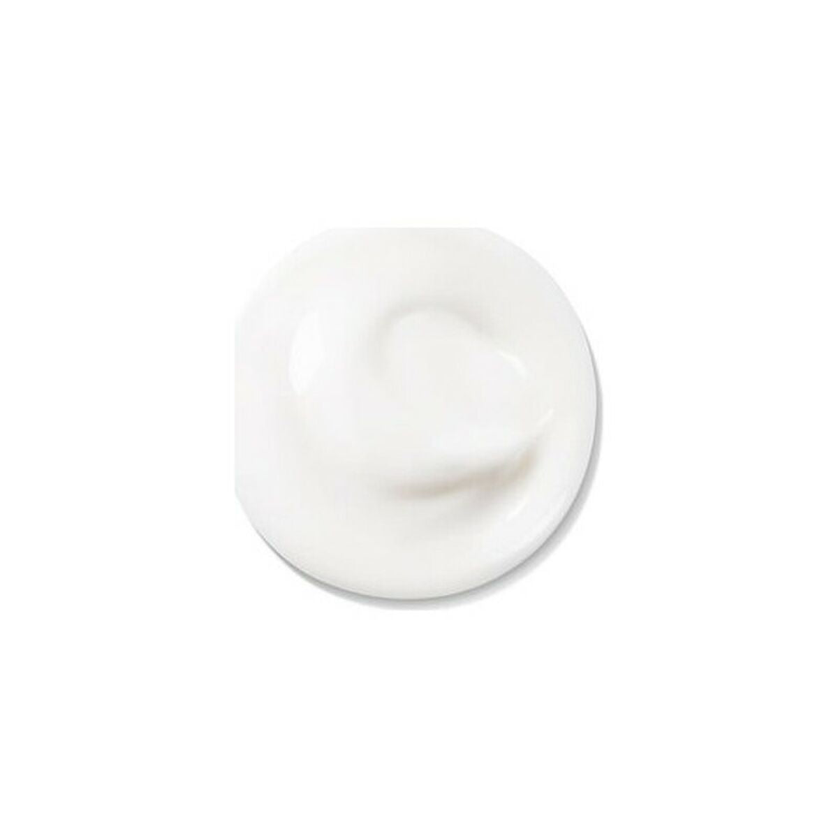 Facial Cream Guerlain G061544 50 ml for Women skincare packaging