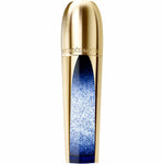 Day Cream Guerlain Orchidée Impériale Serum Lift for Women serum bottle