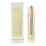Guerlain, Orchidee Imperiale Gold Nobile, Regenerating, Serum, For Face, 30 ml