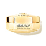 Day Cream Guerlain G061849 50 ml for Women skincare packaging