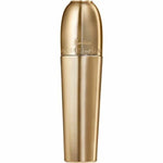 Day Cream Guerlain skincare packaging