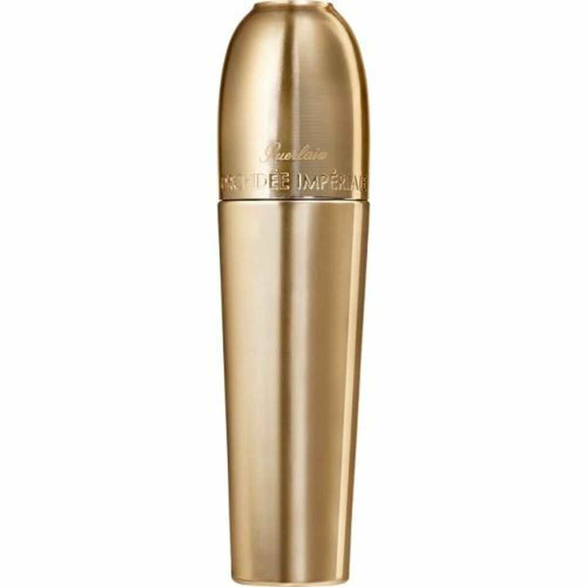 Day Cream Guerlain skincare packaging