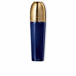 Day Cream Guerlain G061443 for Women skincare packaging