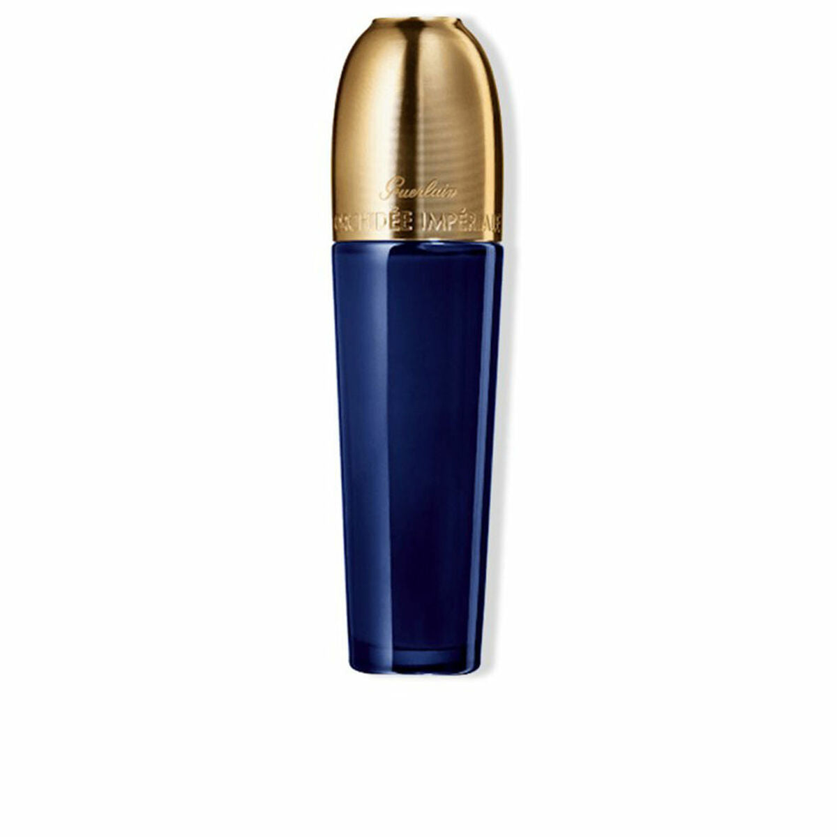 Day Cream Guerlain G061443 for Women skincare packaging