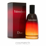Men's Perfume Dior afn122167prf EDT for Men bottle