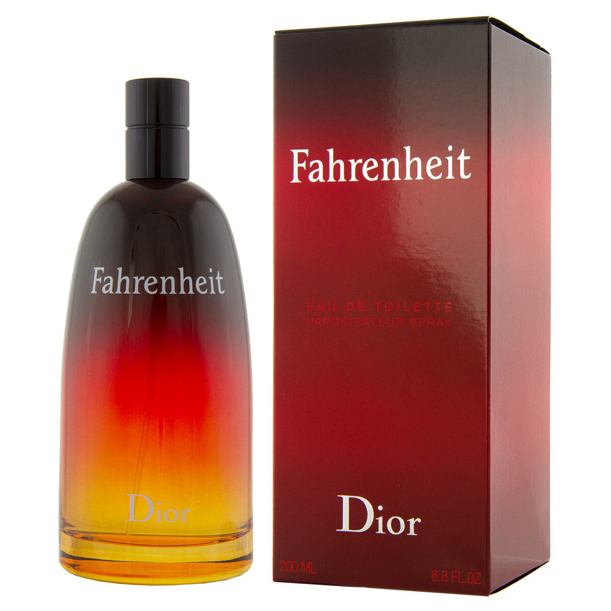 Men's Perfume Dior p3_p0590605 EDT bottle