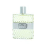 Men's Perfume Dior Sauvage EDT 200 ml bottle