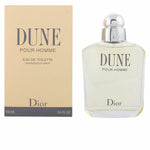 Men's Perfume Dior Dune EDT for Women bottle