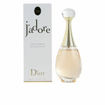 Men's Perfume Dior J'adore EDP for Women bottle