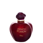 Women's Perfume Dior Hypnotic Poison EDT bottle
